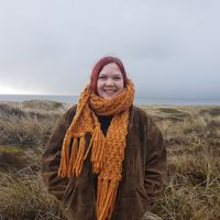 Stefanie Küspert的照片