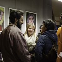 LaOficina Producciones Culturales的照片