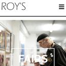 Roy’s Art Fair's picture
