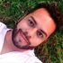 Guilherme Lopes's Photo
