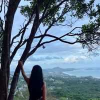 Photos de Tatie Laeti