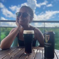 Thaynan Carvalho's Photo