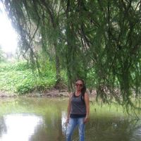 Photos de Angeles Mancilla