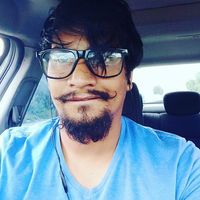 Ricardo Martinez Arreola的照片