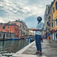 Фотографии пользователя Arnout Veldeman