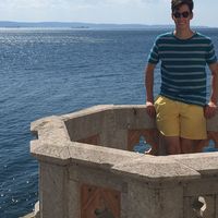 Zdjęcia użytkownika Alex Musca