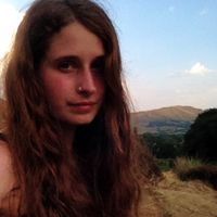 Eleonore Benini's Photo