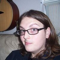 Luke Poteete's Photo