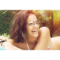 Daniela Maya Sarria的照片