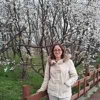 Fotos de Shelley Protte