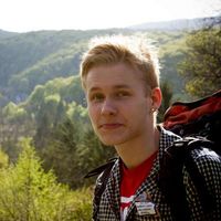 Tommi Pekkala's Photo