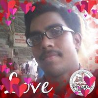 Devanand Kumar Singh's Photo