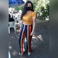 Berenaiizz Asi Nomas的照片