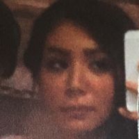 Photos de Danyah Alsaihati