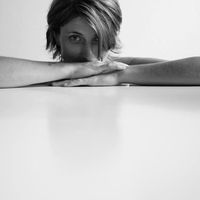 Le foto di Kiara Bettega