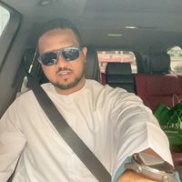 Photos de Ahmed Yousif