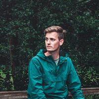 Matthias Neufang的照片