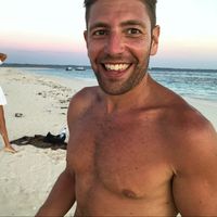 Fotos von Marc Péridi