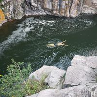 Andrés Matias's Photo