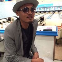 Takito Gonzalez's Photo