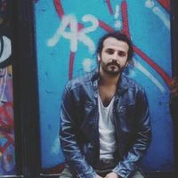 Dogan Karaca的照片