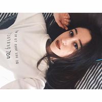 Yağmur Kaymak's Photo