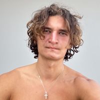 Photos de Fedor Krotkov