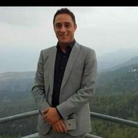 Ezzat Abbasi的照片