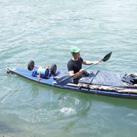 Hilar Schwarz's Photo