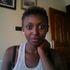 Juliet Njoroge的照片