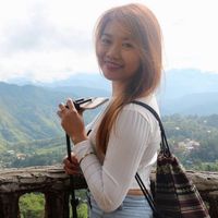 Ram Moralidad的照片