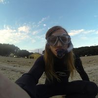 Sam Johnston's Photo