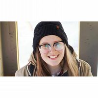 Fotos von Caroline Turpin