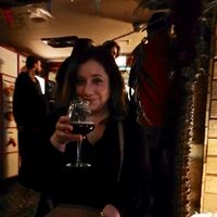 Zdjęcia użytkownika Kathrina Mi