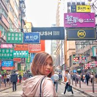 Ann Villaflores的照片