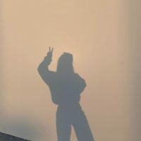 Le foto di Celia Marechal