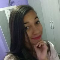 Фотографии пользователя Ana Caroline