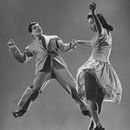 Lindy Hop (Swing, Charleston) Dance Party's picture