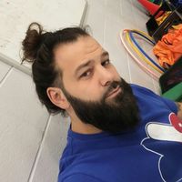 Fotos de Isa Courtier Immobilier