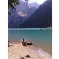 Maria Gabriella的照片