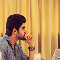 Himanshu Duggal的照片