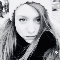 Patricia Ramos's Photo