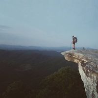 Conor Durdock's Photo