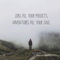 Фотографии пользователя Vetty Voop