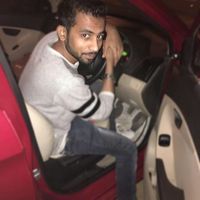 Asif Choudhary's Photo