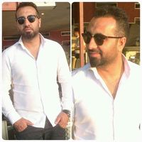 Nuri  cihanoglu的照片