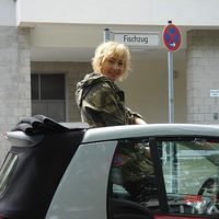 Dana Henning的照片