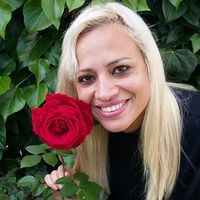 Edirlei Salto的照片