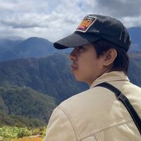 Keeno Gimutao's Photo