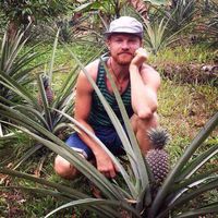 Slava Diakov's Photo